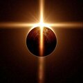 Andreios、Kevin Muro、Andrew Muro、Lytton Scott、Prince La Flor - Eclipse
