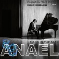 Cesar Imbellone、brenda russell - PIANO IN THE DARKS