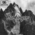 Harbinger