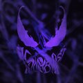 Synapsys、LIQVOR - SIMBIOSI (feat. LIQVOR)(Explicit)