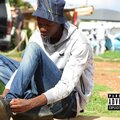 Jay King - Blow My Mind