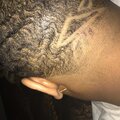 Sense Deloach、Ramsey - You Cant Pass Me (Explicit)