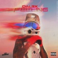 Feeling (Explicit)