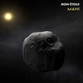 Mani - Mon étoile (Explicit)