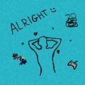 Yurek - Alright