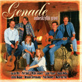 Lisbe Visser、Willie Joubert - Net Soos Ek Is