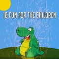 Canciones Para Niños、Canciones Infantiles、Canciones Infantiles de Niños - Skip to My Lou