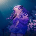 希林娜依高 - 永不失联的爱
