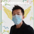 马常旭 - 该来的会来该走的会走