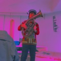 狠毒男孩、3Bangz - 你是一个爱自拍的女人