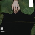 Thanatos. - 狗日的青春