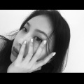 黄婧雯 - one call away