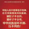 赖玉 - 《中国必胜》群星合唱版本
