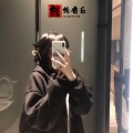 浪子阿来 - 一个人的夜晚