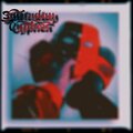 Loochi bwalya - saturday cypher (other chinese rappers)(Explicit)