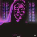 PLAYNEX - Go Up (Explicit)