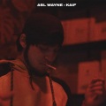 Asl Wayne - Kaif