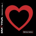 Gianluca Motta - Up & Down (UnreleasedMix)