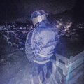 Chester - Gang (Explicit)