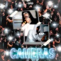 Swayy、Kap - Cameras (feat. Swayy)(Explicit)