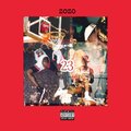 zozo - 23 (Explicit)