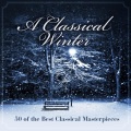 Various Artists、Camille Saint-Saëns、polish radio orchestra - the swan