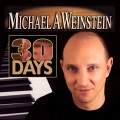 Joel Rosenblatt、Jay Prince、Dave Anderson、Michael A. Weinstein - 30 Days