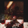 Danny Boom - S$sTiLL$uiCiDAL (Explicit)