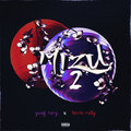 Kevin Rolly、Yung Tory - Mizu 2 (Explicit)