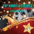 Tesca All Stars、Stephen Garrett、Tim Mosley - Are You That Somebody?