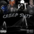 WES LOC - CREEP