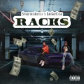 Racks (Explicit)