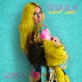 Coca - Toast (Explicit)