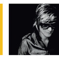 Ozark Henry - Free Haven