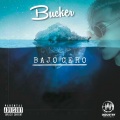 Bucker、Darco - Vuela