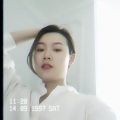 泽灵 - Safe & Sound