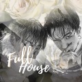 景衍Flowsik - FULL HOUSE