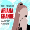 Various Artists、Mandy Piper - The Way