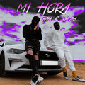 Tigra、Vigora - Mi Hora