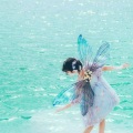 嫣宁 - For Fruits Basket