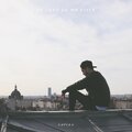 Alex Copler - Le toit de ma ville