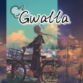 凉生mijiu - Gwalla
