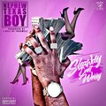 NephewTexasBoy、J-Rell - Shawdy Don't Worry (feat. J-Rell)(Explicit)