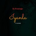Dj Domingo、Abla Wani - Iyanla (feat. Abla Wani)