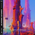 DJ Carry、Kyle Ross、Jim同学 - Broken Heart