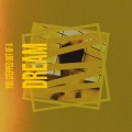 Count Basie - Detour Ahead