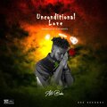 Ali Baba - Unconditional Love