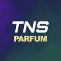 TNS - Parfum
