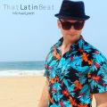 Michael Lynch - That Latin Beat