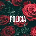 Being Punjabi - Policia